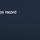 Illustration for article titled iFinal Fantasy VII/i, As Told By Steam Reviewsem/em